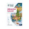 kouzelne cteni adventni kalendar 4