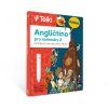tolki kniha anglictina pro samouky 2 6