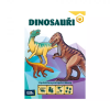 chytre kostky dinosauri