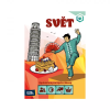 chytre kostky svet 2