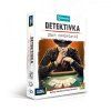 detektivka smrt neobelstis 3