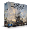 anno 1800 cesky 6