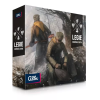 legie sibirska cesta 2