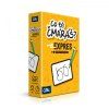 co to cmaras expres