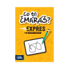 co to cmaras expres