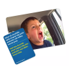 what do you meme rodinna edice