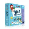 kvido algy programuje tvurci hra s algoritmy 2