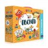 kvido obchod 3