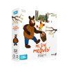 mlsne medvedi pribehy 2