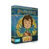 similo pan prstenu