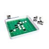 magneticke reversi