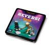 magneticke reversi 2