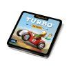 magneticke turbo