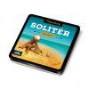 magneticky soliter 2