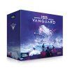 iss vanguard cesky