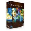 critical svatyne