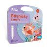kouzelne cteni basnicky z more 4