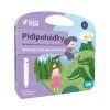 kouzelne cteni pidipohadky 3