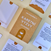 karetni vyzvy kulinarske 4