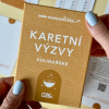 karetni vyzvy kulinarske