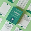 karetni vyzvy cestovatelske 4
