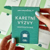 karetni vyzvy cestovatelske