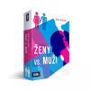 kvizy do kapsy zeny vs muzi