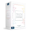 truth or drink