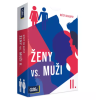 kvizy do kapsy zeny vs muzi ii 2