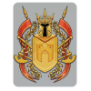karak 2 imperium rozsireni promo karta