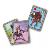 karak goblin nexus rozsireni 3