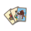karak goblin nexus rozsireni