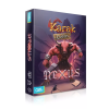 karak goblin nexus rozsireni 2
