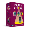 party vterka 4