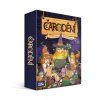 carodeni 4