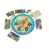catan energie 2