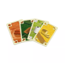 catan energie 3