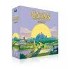 catan energie