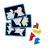 ubongo trigo mini 2