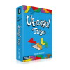 ubongo trigo mini