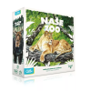 nase zoo