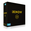 iknow 2 0 otazky a odpovedi nova verze