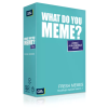 what do you meme rozsireni fresh memes cesky