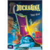 ducharina 3