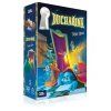 ducharina