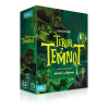 teror z temnot 2
