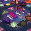 voidfall cesky 3