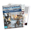 frosthaven odlepitelne samolepky cesky 3