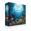 atol
