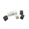 joking hazard cesky 2